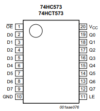 1622865737208799.png image.png