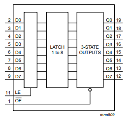 1622871403424125.png image.png