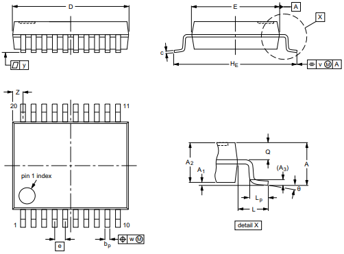 1622871506139746.png image.png