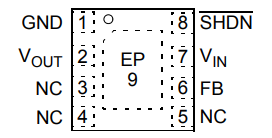 1622879515840754.png image.png