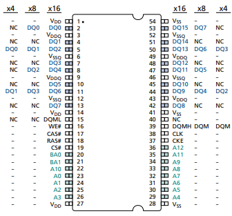 1623046775125195.png image.png