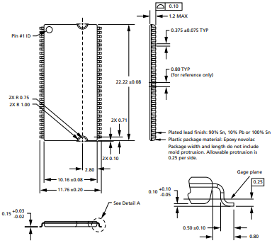 1623046839188123.png image.png