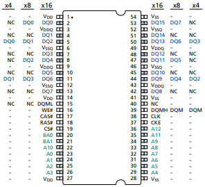 1623047661582503.png image.png