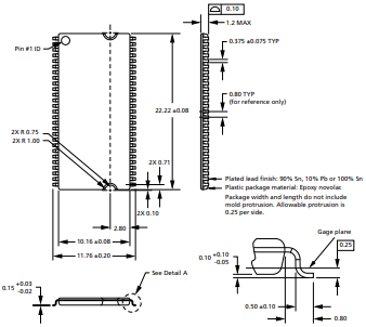 1623047707868167.png image.png