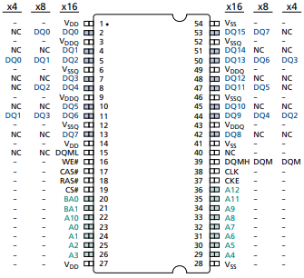 1623048826316002.png image.png