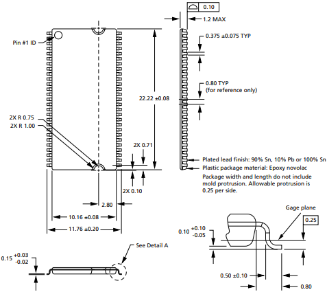 1623048905688433.png image.png