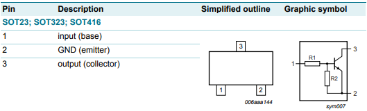 1623308347310230.png image.png