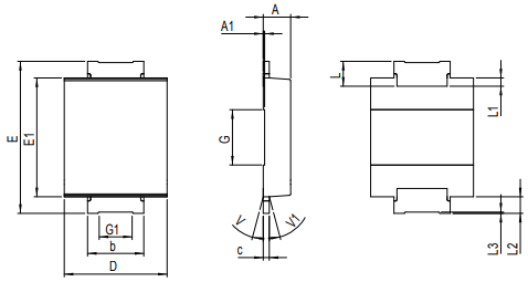 1623478815613641.png image.png