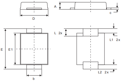 1623478930104620.png image.png