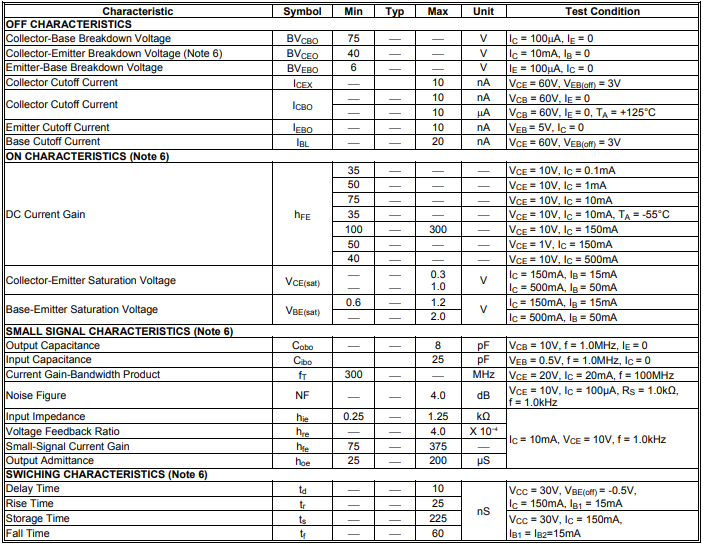 1623747053318755.png image.png