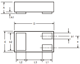 1623747107149770.png image.png