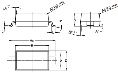 1624254236779196.png image.png