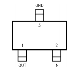 1624343048207011.png image.png