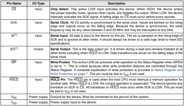 1624345682553483.png image.png