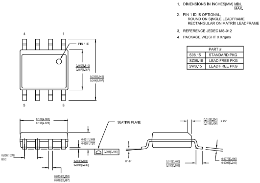 1624345805143474.png image.png