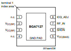 1624347194104497.png image.png