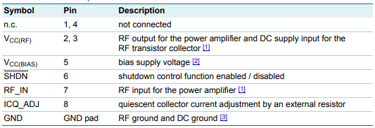 1624347227956549.png image.png