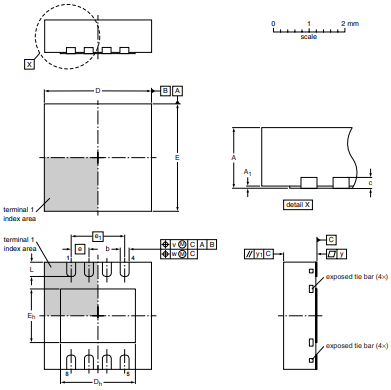 1624347301950706.png image.png