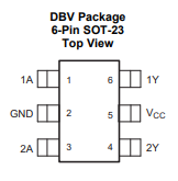 1624432465561205.png image.png