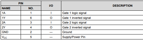 1624432543498593.png image.png