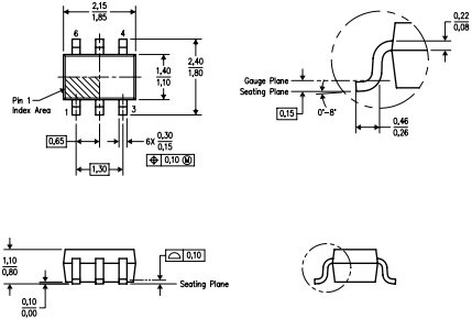 1624432663962061.png image.png