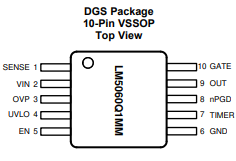 1624599588564532.png image.png