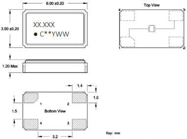 1624602222204745.png image.png