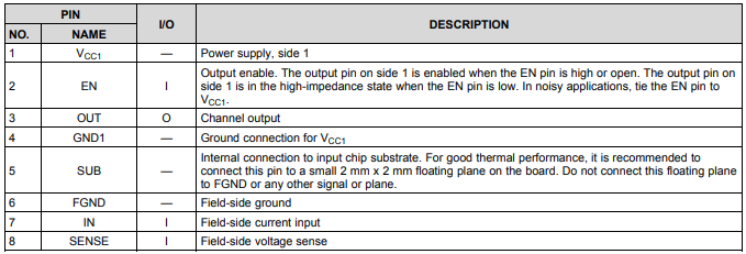 1624605486960879.png image.png