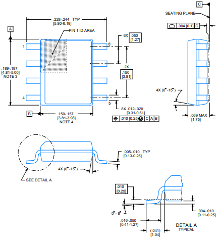 1624605625726519.png image.png