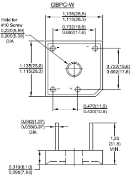 1624937835790612.png image.png