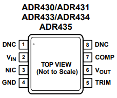 1625120372328580.png image.png