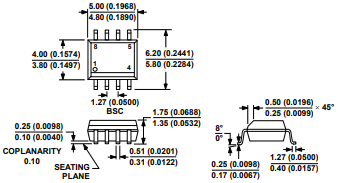 1625120666577707.png image.png