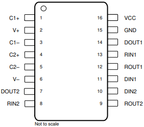 1625123831746616.png image.png