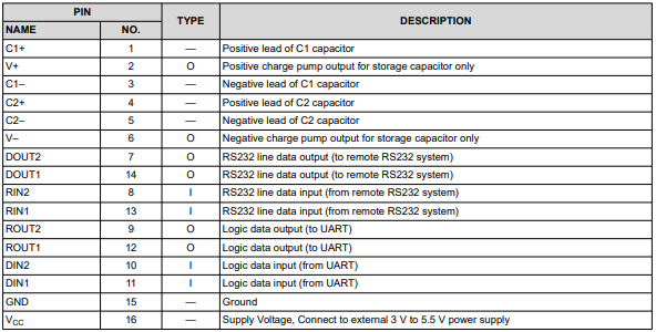 1625123893260109.png image.png