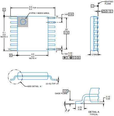 1625124268919370.png image.png