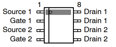 1625198303102846.png image.png