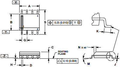 1625198436458849.png image.png