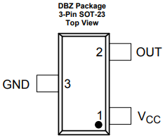 1625211434355753.png image.png