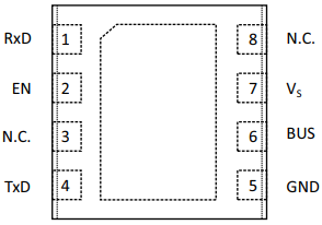 1625212941864842.png image.png