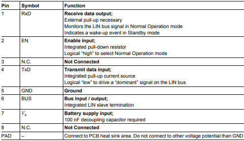 1625213086641830.png image.png