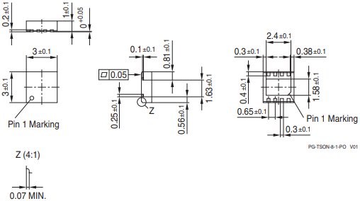 1625213318409697.png image.png