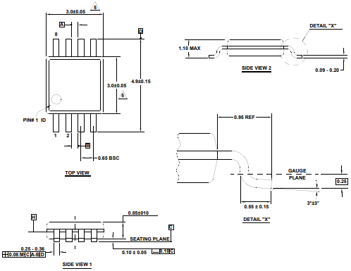 1625293757548551.png image.png