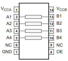 1625296853676583.png image.png