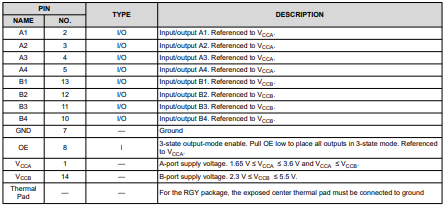 1625296886639277.png image.png