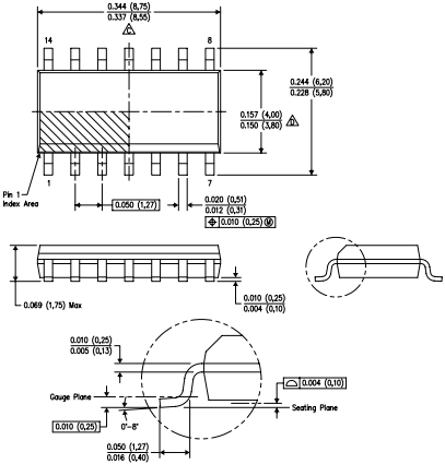 1625296979363037.png image.png