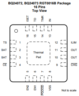 1625298108811509.png image.png