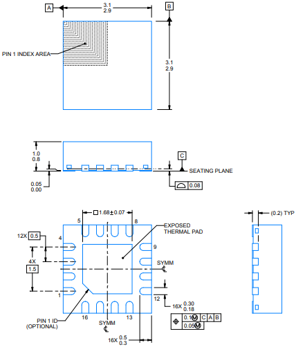 1625298236745379.png image.png