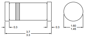 1625467944228944.png image.png