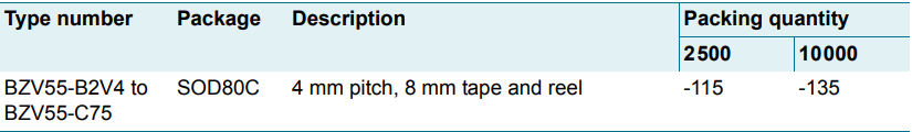 1625468149344716.png image.png