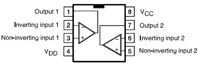 1625630944967971.png image.png